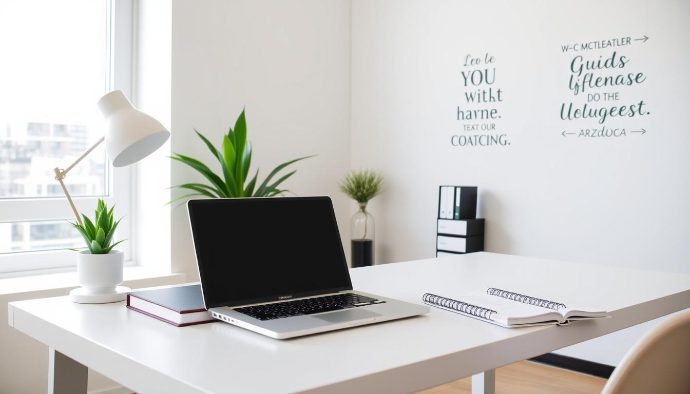 Professional plan visual